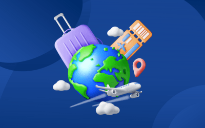 Educación - Productos educativos FECEL