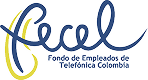 fecel-logo