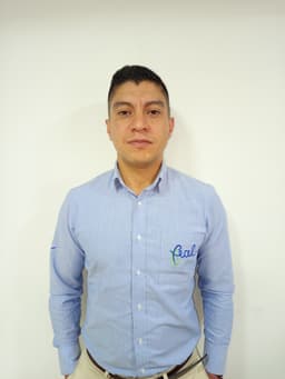 Foto de Mauricio Suta